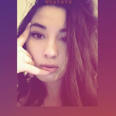 Journalist. Poet ◇ Foodie🌿 Mama🎓#exevangelical ⛵ Traveler 🇰🇭 🇺🇸 Biracial Bisexual🏳️🌈 Happily Married 💛 she/her