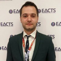Aleksander Dokollari (@dr_dokollari) 's Twitter Profile Photo Aleksander Dokollari (@dr_dokollari) 's Twitter Profile Photo