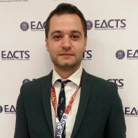 Aleksander Dokollari(@Dr_Dokollari) 's Twitter Profile Photo