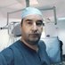 Dr Akrem OUNI (@dr_akrem_ouni) Twitter profile photo Dr Akrem OUNI (@dr_akrem_ouni) Twitter profile photo