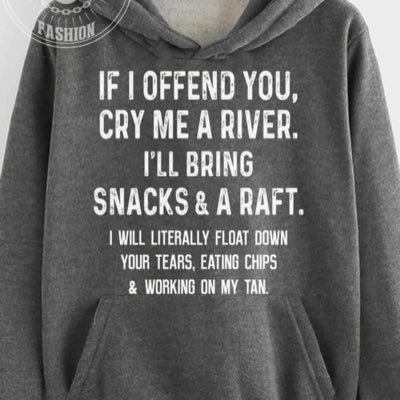 horrell_tracy's profile picture. Mom