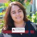 M. Florencia Cornu Laport, Esq. (@cornulaport) Twitter profile photo M. Florencia Cornu Laport, Esq. (@cornulaport) Twitter profile photo