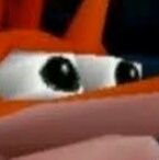 jublsk's profile picture. w