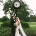 Brad Budde (@buddebrad) Twitter profile photo Brad Budde (@buddebrad) Twitter profile photo