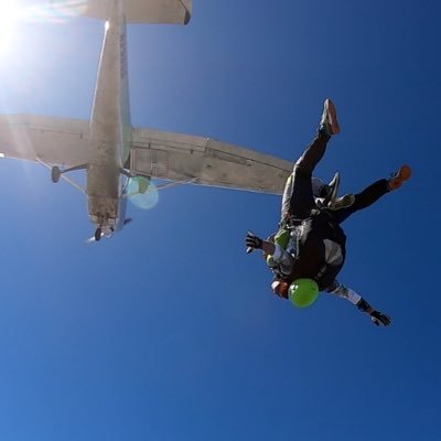 collect moments not things • adventure • mountaingirl • ijustneedpossible • “Never tell me the odds” ~Hans Solo~