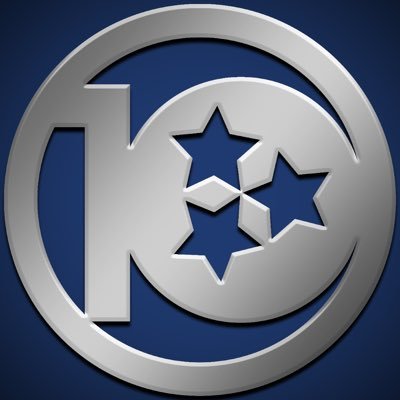 MT10 News is a student-run news operation on MTSU's campus. We are your best source for news about MTSU, Murfreesboro, Rutherford County and Middle TN.