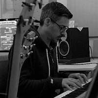 Thomas Mandolini (@tommandolini) 's Twitter Profile