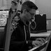 Thomas Mandolini (@tommandolini) Twitter profile photo Thomas Mandolini (@tommandolini) Twitter profile photo