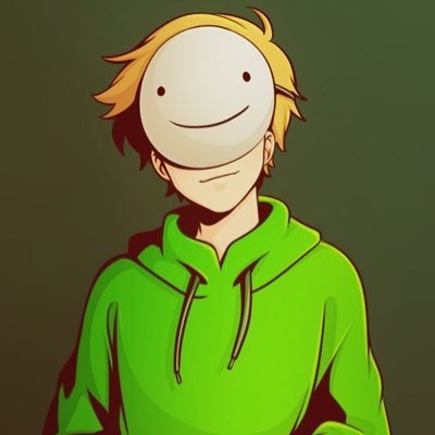 LittlenTime2's profile picture. • cuenta oficial• esta de aquí es mi cuenta secundaria •e• por si pasa cualquier cosa con la otra esta esta de respaldo :V🍭🍫🍪