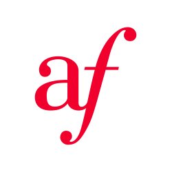 The Alliance Française of the Lake Champlain Region (AFLCR) is based in Burlington, Vermont, where French history goes back 400 years.