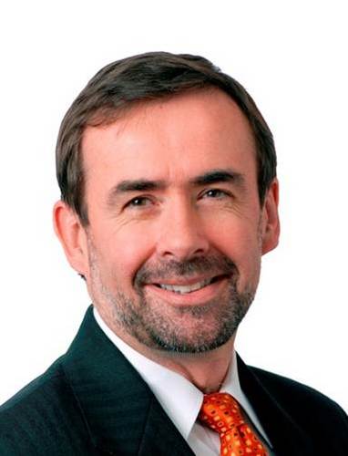 cust0412's profile picture. Independent researcher and educator