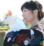 IwasakiRuriha Profile Picture