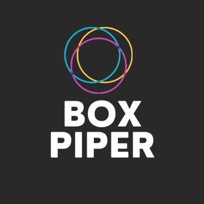 boxpiperapp Profile Picture