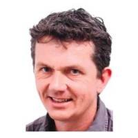 Harro Maat (@mtharro) 's Twitter Profile Photo Harro Maat (@mtharro) 's Twitter Profile Photo