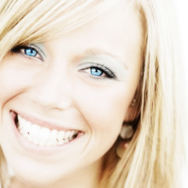 debra_carter's profile picture. Living the life I love, loving the life I live.