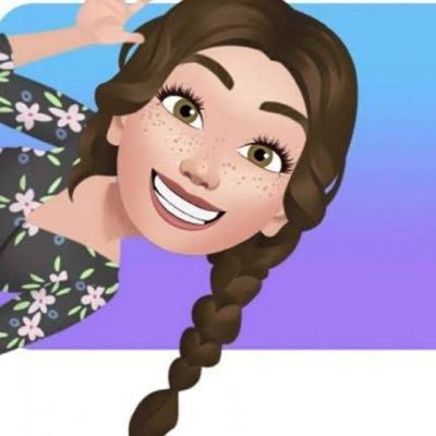 SandyLo45809655's profile picture. Soy una persona apasionada por la lectura, me encanta dar paseos en bici.