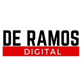 deramosdigital's profile picture. Medio de comunicación digital