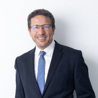 CHAKIB HAFIANI (@chakibhafiani) 's Twitter Profile