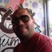 Jorge Amable Garcia (@aliastrancus) Twitter profile photo Jorge Amable Garcia (@aliastrancus) Twitter profile photo