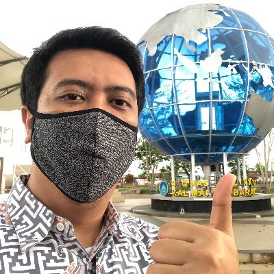 Pansedo's profile picture. 