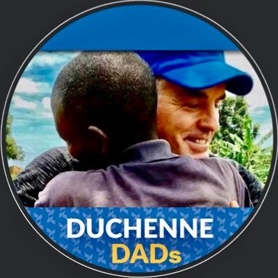 Christian - founded The Everett and Austin Project to honor my boys by helping the poor in Africa going thru the disease that took my boys young - Duchenne MD