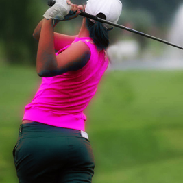 barbara_nelson7's profile picture. Living life as it flashes by.