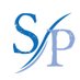 The Sacto Politico (@sactopolitico) Twitter profile photo The Sacto Politico (@sactopolitico) Twitter profile photo