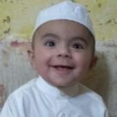 ‏ما أغلق الله بابا بحكمة إلا فتح الله لهُ بابين برحمة