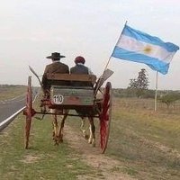 Silvia Ines Creo (@inescreo) 's Twitter Profile