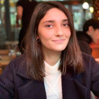 ayşe satılmış (@aysesatilmis_) Twitter profile photo