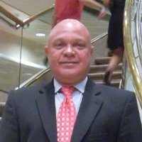 ISAIAS ROJAS (@isaiasrojas58) 's Twitter Profile Photo ISAIAS ROJAS (@isaiasrojas58) 's Twitter Profile Photo
