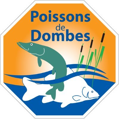 L'Association de Promotion du Poisson des Étangs de la Dombes (APPED) regroupe les acteurs de la filière pour le développement de la pisciculture en Dombes.