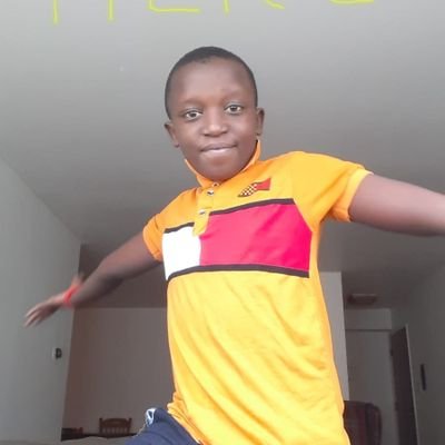 merci_dieumerci's profile picture. 