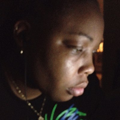 Producer of multiple genres; “May I? I. Mae” EP coming soon!!!