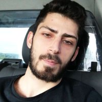 Mertcan Üçüncü (@ucuncumertcan) Twitter profile photo