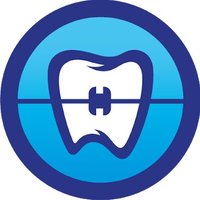 Orthodontic Experts(@OrthoExperts) 's Twitter Profile Photo