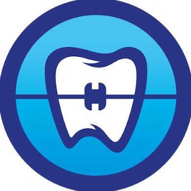 Orthodontic Experts Colorado