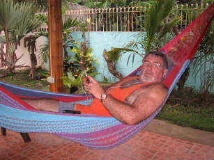 islandguy62's profile picture. Just an old retired guy living in the Philippines enjoying life in the sunshine.
