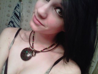 taracunthearyou's profile picture. I'm only running because I can't fly.