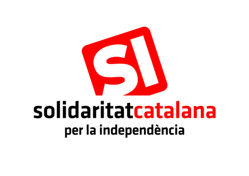 Solidaritat Catalana per la Independència Secció L'Ametlla del Vallès