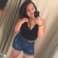 Esmeralda💞 (@mipequeomundo5) 's Twitter Profile