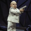 Kyle Mull - @kylethe1 - Twitter