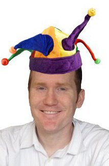 Grattonisms's profile picture. 