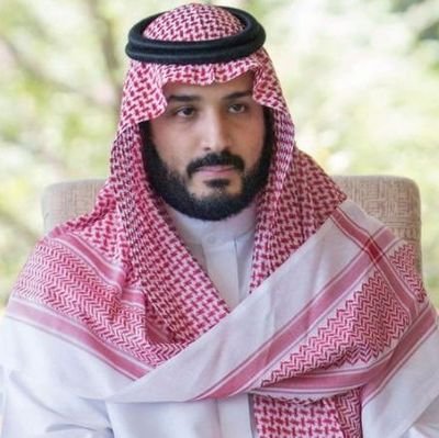 ‏‏‏‏‏‏‏‏‏‏‏‏‏‏‏‏مريت من هنا ادع لوالدي بالرحمة.