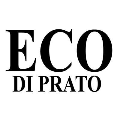 ...comunicare alla cittadinanza...Eco di Prato  è un sito di Comunicati Stampa completamente Gratis...