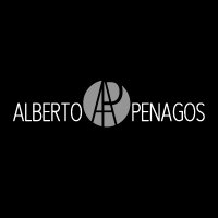 Alberto Penagos (@albertopenagos3) 's Twitter Profile