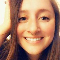 Sarah Hayes (@samandyvii) 's Twitter Profile