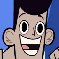 Daily Clone High (WATCH THE NEW SEASON ON MAX)(@DailyCloneHigh) 's Twitter Profile Photo