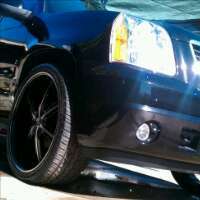 Manolo_310's profile picture. 