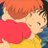 yuuri_my_